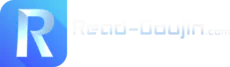 read-doujin.com